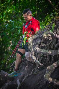 BIB: 
                            <button type="button" onclick="openModal(7082635)" class="btn btn-primary btn-sm float-right btn-popup" data-toggle="modal" data-target=".modal-high-quality">
                        <i class="fas fa-shopping-cart"></i> Add to Cart
                    </button>
                                            <button type="button" onclick="isThisMe(7082635, true)" class="btn btn-success btn-sm float-right btn-popup btn-isme hidden" data-toggle="tooltip" data-placement="bottom" title="นี่คือรูปของคุณใช่ไหม คลิกที่นี่เพื่อเอาเข้าอัลบั้ม">
                        <i class="fas fa-plus"></i> Add to album
                    </button>
                    <button type="button" onclick="isThisMe(7082635, false)" class="btn btn-warning btn-sm float-right btn-popup btn-isnotme hidden">
                        <i class="fas fa-ban"></i> Remove from album
                    </button>